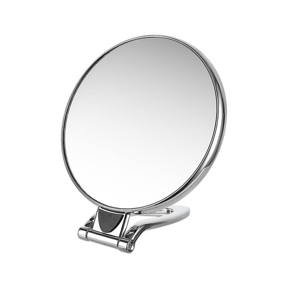 MINISO DUAL USE MIRROR 0200016261 TABLE MIRROR