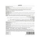 MINISO DUAL USE MIRROR 0200016261 TABLE MIRROR-11