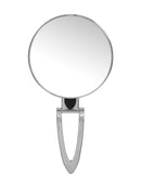 MINISO DUAL USE MIRROR 0200016261 TABLE MIRROR-12