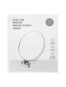 MINISO DUAL USE MIRROR 0200016261 TABLE MIRROR-14