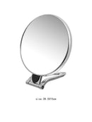 MINISO DUAL USE MIRROR 0200016261 TABLE MIRROR-16