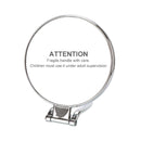 MINISO DUAL USE MIRROR 0200016261 TABLE MIRROR-6