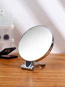 MINISO DUAL USE MIRROR 0200016261 TABLE MIRROR-8