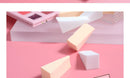 MINISO COSMETICS SPONGE WEDGES(20PCS) 0200029861 COSMETIC PUFF-7