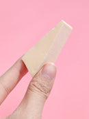 MINISO COSMETICS SPONGE WEDGES(20PCS) 0200029861 COSMETIC PUFF-16