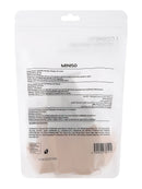 MINISO COSMETICS SPONGE WEDGES(20PCS) 0200029861 COSMETIC PUFF-3