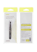 MINISO BEAUTY ERA SLANT EYEBROW TWEEZERS 200039671-2