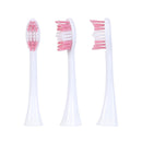 MINISO SONIC TOOTHBRUSH REPLACEMENT HEAD 0200043891 ELECTRIC BRUSH-2