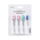 MINISO SONIC TOOTHBRUSH REPLACEMENT HEAD 0200043891 ELECTRIC BRUSH-3