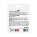 MINISO SONIC TOOTHBRUSH REPLACEMENT HEAD 0200043891 ELECTRIC BRUSH-4