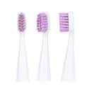 MINISO SONIC TOOTHBRUSH REPLACEMENT HEAD 0200043901 ELECTRIC BRUSH-2