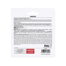 MINISO SONIC TOOTHBRUSH REPLACEMENT HEAD 0200043901 ELECTRIC BRUSH-4