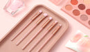 MINISO CRYSTAL MAKEUP BRUSH (5 PCS) 0200406021 MAKEUP BRUSH-7