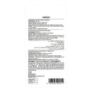 MINISO AA ALKALINE BATTERY 8 PACK(BLUE) 0500002001 BATTERY MINISO-13