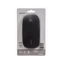 MINISO ULTRA-SLIM WIRELESS MOUSE (BLACK) 0500013771 WIRELESS MOUSE-1