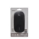 MINISO ULTRA-SLIM WIRELESS MOUSE (BLACK) 0500013771 WIRELESS MOUSE-3