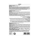 MINISO FLOWER SHAPE SILICONE NIPPLE COVER 2 PAIRS ( NUDE ) 0700039041 SEAMLESS BRA-4