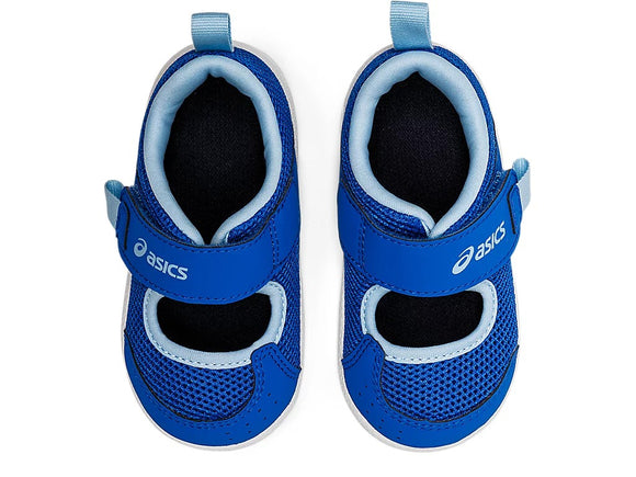 ASICS AMPHIBIAN BABY SR 3 1144A229-400 SNEAKERS (I)