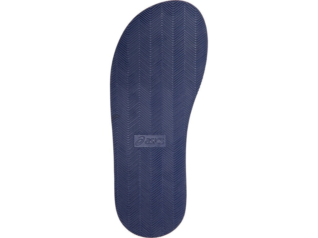 Asics Zorian As 1173A007-400 Sandal (M)