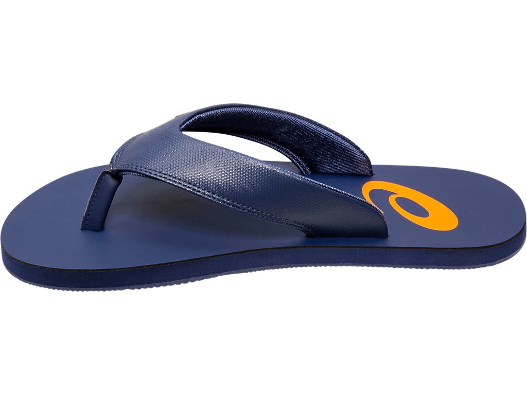 Asics Zorian As 1173A007-400 Sandal (M)
