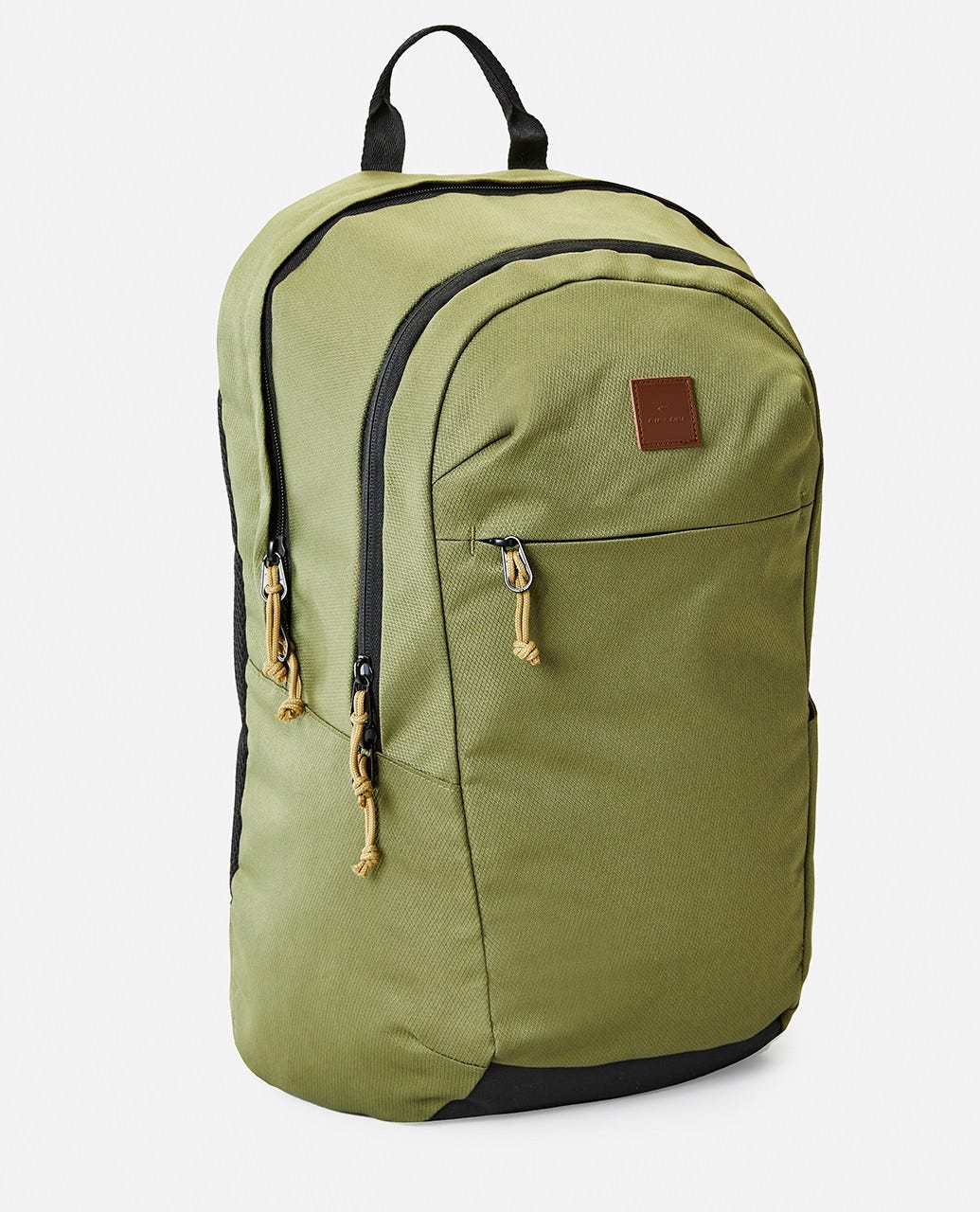RIP CURL OVERTIME 30L OVERLAND 11TMBA-0058 BACKPACK (M)-1