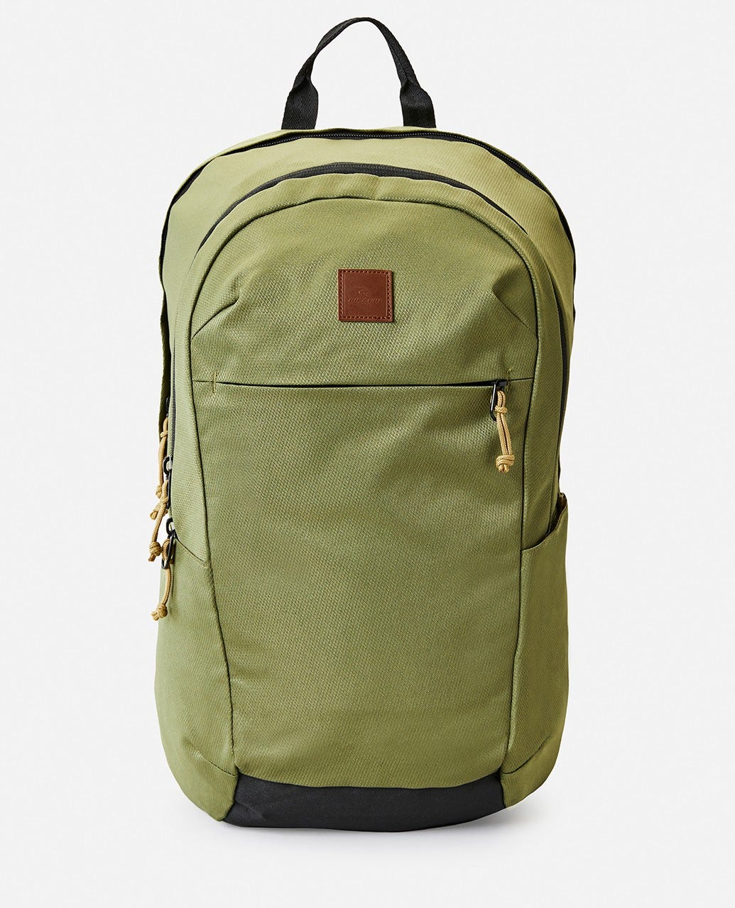 RIP CURL OVERTIME 30L OVERLAND 11TMBA-0058 BACKPACK (M)-2