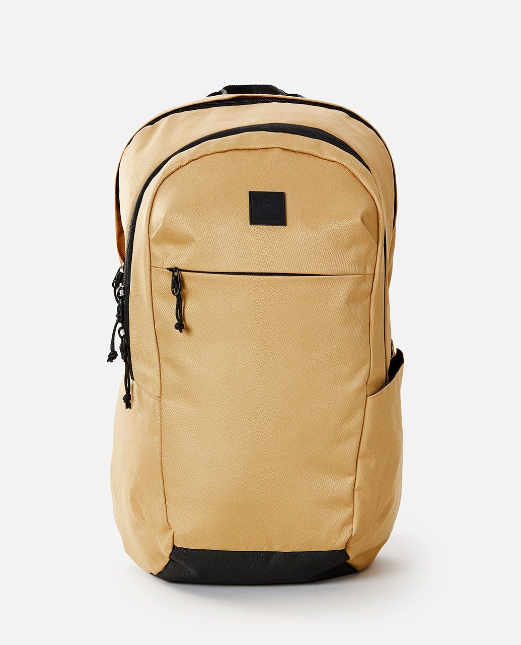 RIP CURL OVERTIME 30L OVERLAND 11TMBA-1041 BACKPACK (M)