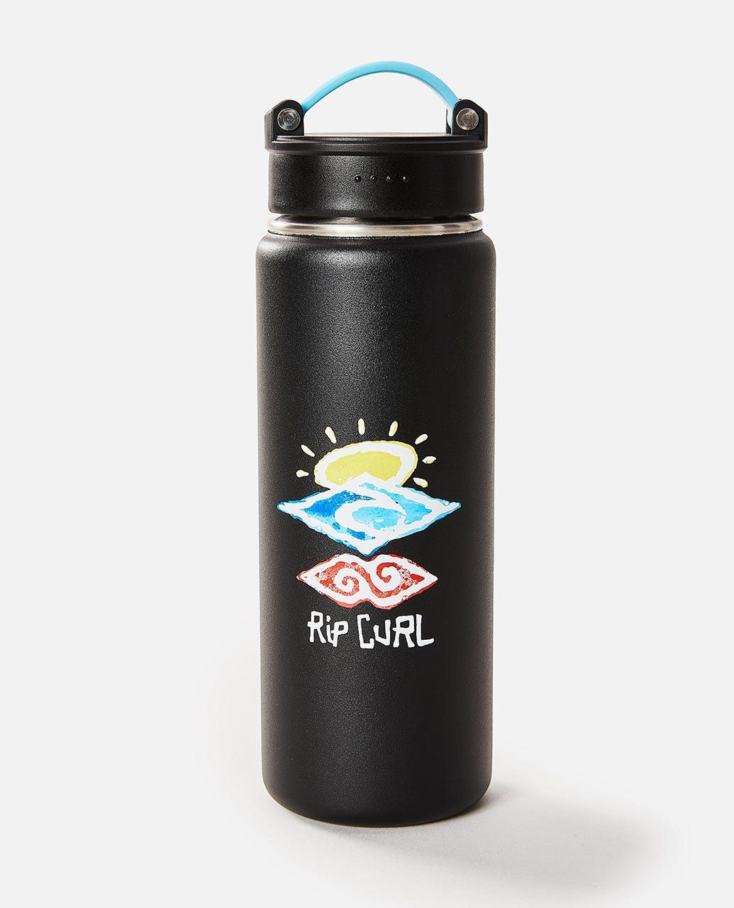 Rip Curl | Sonee Sports