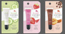 MINISO SHINING WATERY LIP GLOSS ( CUCUMBER SPRITZER ) 2007690810108-2