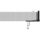 STIGA Champ Clip 636000 T.T Net & Post-1