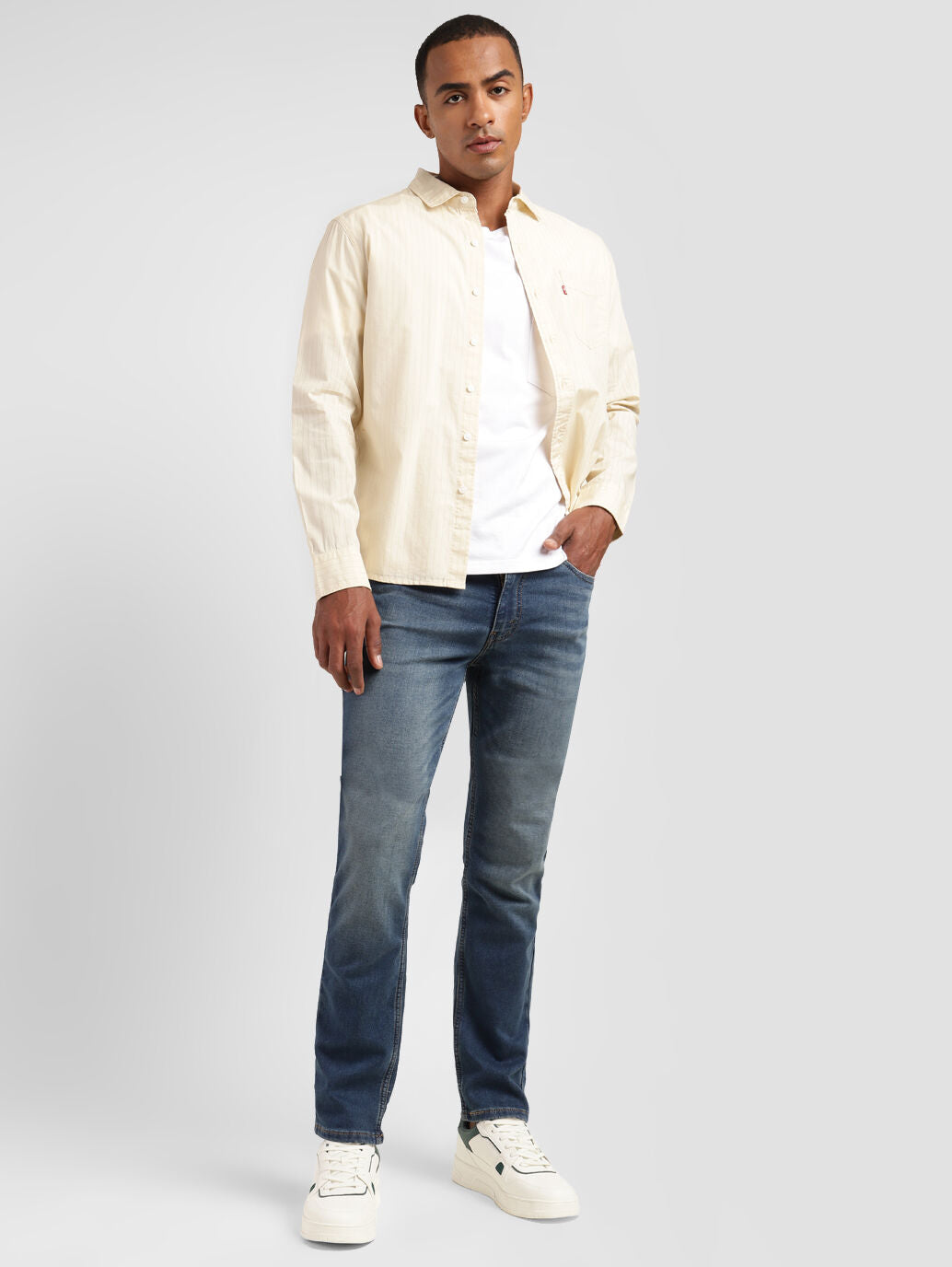 Levis 18298 new arrivals