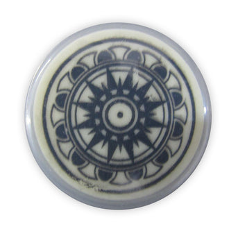 CARROM STRIKER