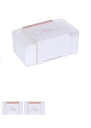 MINISO MAKEUP COTTON PADS 2006875110101 COTTON PADS-2