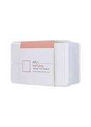 MINISO MAKEUP COTTON PADS 2006875110101 COTTON PADS-1