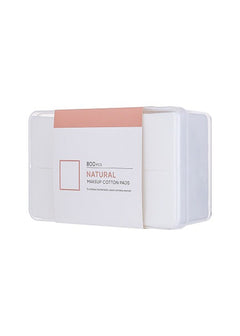 MINISO MAKEUP COTTON PADS 2006875110101 COTTON PADS