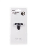 MINISO CAR PHONE HOLDER 2006887812109 CAR HOLDER-5