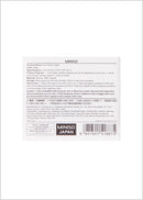 MINISO CAR PHONE HOLDER 2006887812109 CAR HOLDER-4