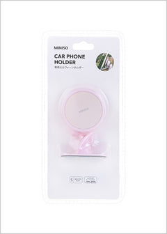 Miniso Car Phone Holder 2006887911109