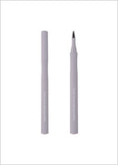 MINISO SMOOTH COLORED LIQUID EYELINER (BLACK) 2007051311107 EYELINER-2