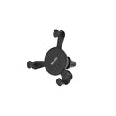 MINISO CAR PHONE HOLDER 2007059610103 CAR HOLDER-3