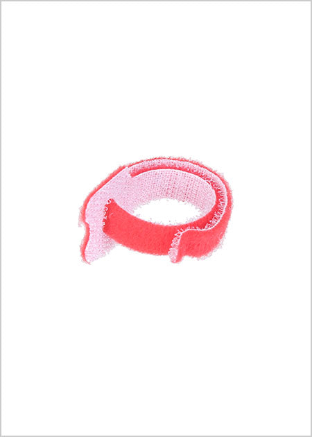 MINISO CABLE TIE 2007061610108 CABLE TIE