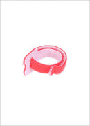 MINISO CABLE TIE 2007061610108 CABLE TIE-3