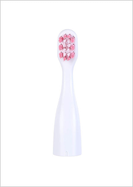 MINISO ELECTRIC TOOTHBRUSH REPLACEMENT HEADS 2007141210105 ELECTRIC BRUSH