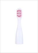 MINISO ELECTRIC TOOTHBRUSH REPLACEMENT HEADS 2007141210105 ELECTRIC BRUSH-4