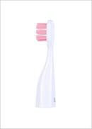 MINISO ELECTRIC TOOTHBRUSH REPLACEMENT HEADS 2007141210105 ELECTRIC BRUSH-2