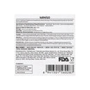 MINISO ELECTRIC TOOTHBRUSH REPLACEMENT HEADS 2007141210105 ELECTRIC BRUSH-6