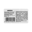 MINISO DISPOSABLE SMALL RUBBER BAND,150 ( ASSORTED ) 2007142810106 DISPOSABLE RUBBER BAND-5
