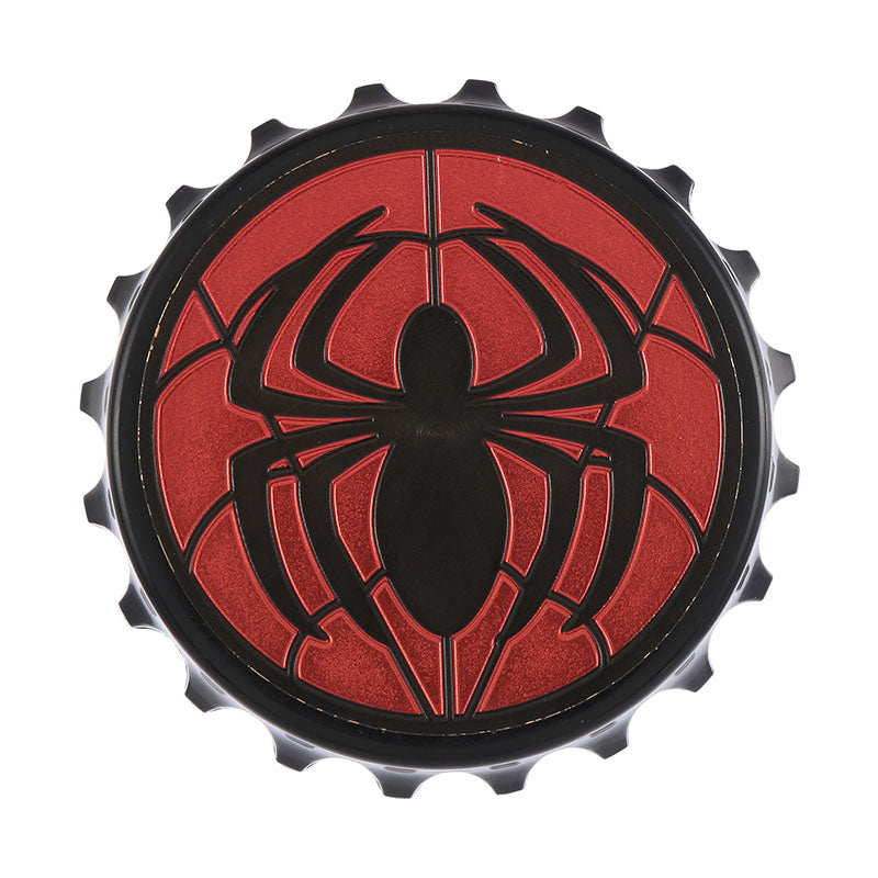 Miniso MARVEL- Bottle Opener (Spider-man) 2007247812104