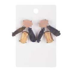 Miniso Earrings 2007263710101