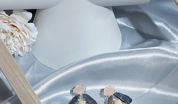 Miniso Earrings 2007263710101